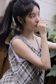 女人的颜色演员表