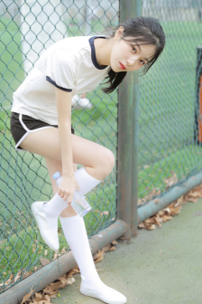 老师怎么会在这里