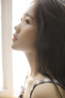 汪小菲回应离婚风波