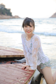 赘婿2