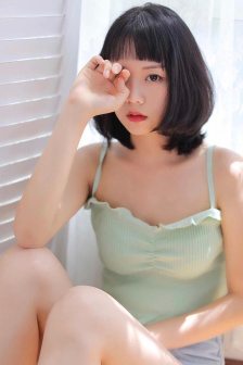 硬度不够是什么原因导致